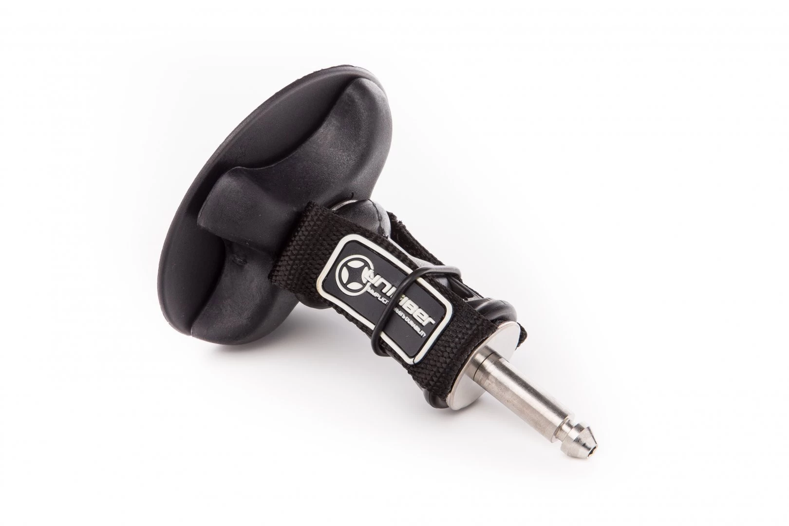 Unifiber Mastfuß Kardan U-Pin Stift - None 4 Unifiber Mastfuß Kardan U-Pin Stift - None – Bild 2