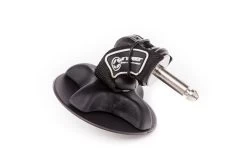 Unifiber Mastfuß Kardan U-Pin Stift - None 9 Unifiber Mastfuß Kardan U-Pin Stift - None -Wassersportbekleidung Geschäft 5c87fd1597b7a32e7a1ea923