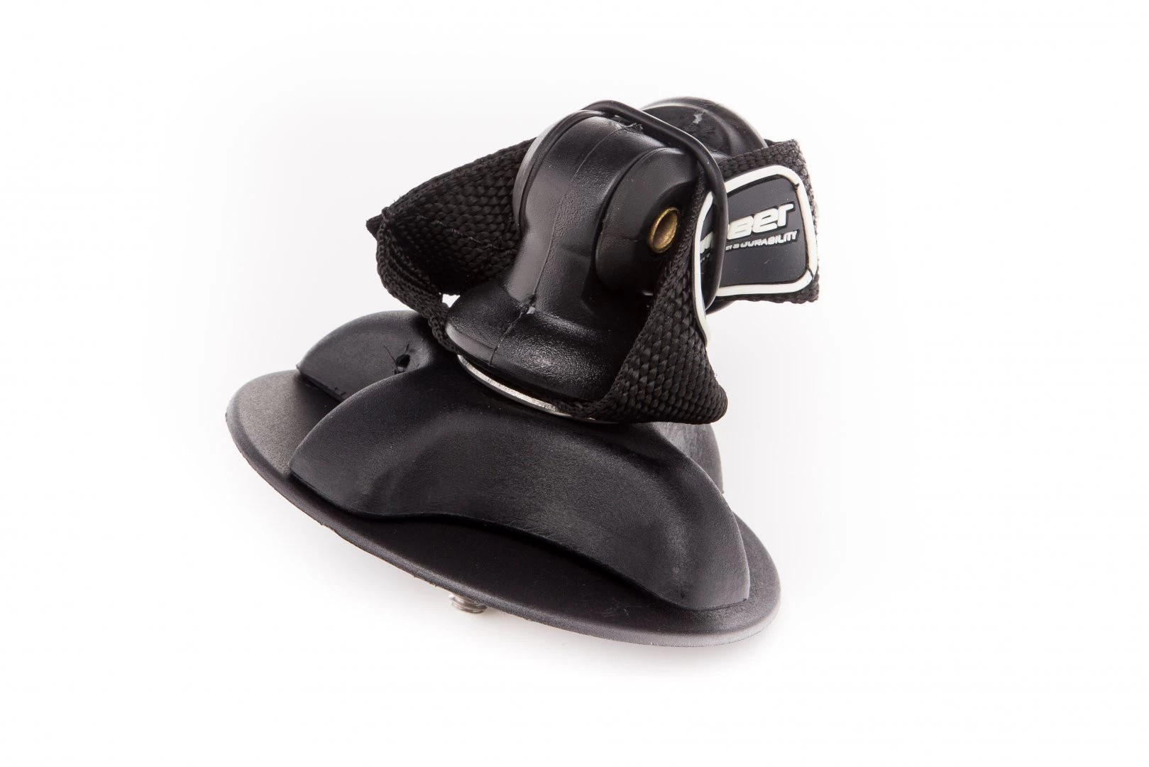 Unifiber Mastfuß Kardan U-Pin Stift - None 6 Unifiber Mastfuß Kardan U-Pin Stift - None – Bild 4