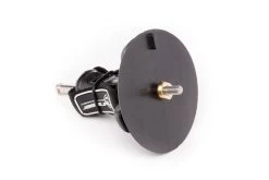 Unifiber Mastfuß Kardan U-Pin Stift - None 11 Unifiber Mastfuß Kardan U-Pin Stift - None -Wassersportbekleidung Geschäft 5c87fd1797b7a32e7f5b9862