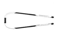 Unifiber Aluminium ESSENTIALS Monocoque Tapered Body - Essentials 140