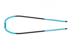 Unifiber Aluminium HD Monocoque V-grip Body - 140