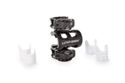 Unifiber Essentials Modular RDM & SDM Compatible Boom Head -