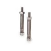 Unifiber Peformance Bolts For Modular Boom Head (Set) - Performance (2 PCS) -Wassersportbekleidung Geschäft 5e9041f40a0ac1233f6faf0b