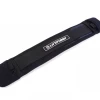 Unifiber Fixed Footstrap Comfort Beat Strap Fußschlaufe - None 2 Unifiber Fixed Footstrap Comfort Beat Strap Fußschlaufe - None -Wassersportbekleidung Geschäft 5f32792724c4e7d40faa0000
