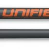 Unifiber Windsurf Mast Elite RDM C100 - Constant Curve 340 -Wassersportbekleidung Geschäft 5faa987724c4561b338d0000