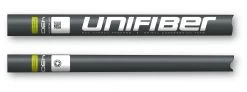 Unifiber Windsurf Mast Essentials SDM C50 - Constant Curve 400
