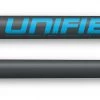 Unifiber Windsurf Mast HD SDM C75 - Constant Curve 400 -Wassersportbekleidung Geschäft 5faa987a24c4561cd30d0000 1