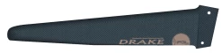 Starboard Windsurf Finne DRAKE FIN R13 IQFOIL 66 2024 - 66