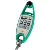 Skywatch Windmesser Anemo-Thermometer - Grün -Wassersportbekleidung Geschäft 637e012a24c4421799230000