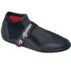 Ascan Beach 2mm Neoprenschuhe - 35/36 -Wassersportbekleidung Geschäft 6440