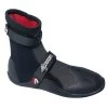 Ascan Jibe 5mm Neoprenschuhe - 35/36 -Wassersportbekleidung Geschäft 6540