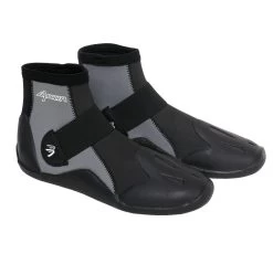 Ascan Jump 3mm Neoprenschuhe Surfschuhe - 35/36