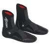 Ascan Fly 5mm Neoprenschuhe - 35/36 -Wassersportbekleidung Geschäft 6940