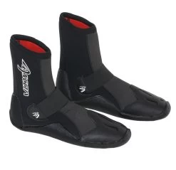 Ascan Fly 5mm Neoprenschuhe - 35/36