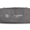 Starboard Windsurf Boardbag IQFOIL RE-COVER TRAVEL BAG 2024 - 215 X 85 -Wassersportbekleidung Geschäft 6wc0aywuarwjtpvtkijbz8kjo
