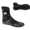 Ascan Star Split 5mm Neoprenschuhe - 35/36 -Wassersportbekleidung Geschäft 7440