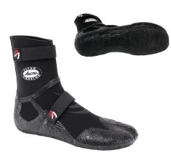 Ascan Star Split 5mm Neoprenschuhe - 35/36