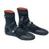 Ascan Star Thermo 6mm Neoprenschuhe - 37/38 -Wassersportbekleidung Geschäft 7840