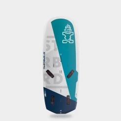 Starboard Windsurf Foil Board FOIL X Wood Sandwich 2023 - 125 Wood Sandwich -Wassersportbekleidung Geschäft 7qt8vojatuxplmpds1wspyh9z