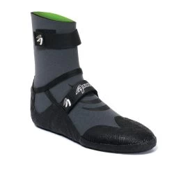 Ascan Star Round 5mm Neoprenschuhe - 37/38