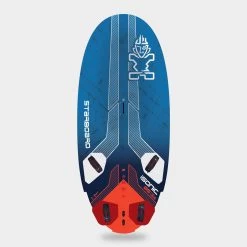 Starboard Windsurf Board ISONIC SLALOM Carbon Reflex 2023 - 73 Carbon Reflex -Wassersportbekleidung Geschäft 8nptle9tklsx9g8bicqyvk34o