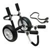 Ascan Sup Trolley Transportwagen Transporthilfe - None -Wassersportbekleidung Geschäft 92801 sup trollay