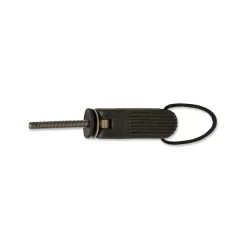 FANATIC Windsurf Finnen Schraube QL M6x45 -