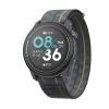 COROS PACE 3 GPS-Sportuhr Mit Nylon-Armband - Eliud Kipchoge Edition -Wassersportbekleidung Geschäft 94233816 01