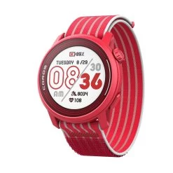 COROS PACE 3 GPS-Sportuhr Mit Nylon-Armband - Eliud Kipchoge Edition -Wassersportbekleidung Geschäft 94233818 01