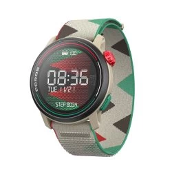 COROS PACE 3 GPS-Sportuhr Mit Nylon-Armband - Eliud Kipchoge Edition -Wassersportbekleidung Geschäft 94234152 01