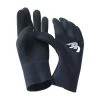 Ascan Flex Glove Neoprenhandschuhe - XS/S