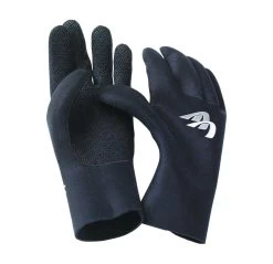 Ascan Flex Glove Neoprenhandschuhe - XS/S