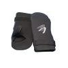 Ascan Polar Neoprenhandschuhe - S -Wassersportbekleidung Geschäft 9622