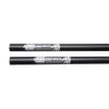 Ascan Windsurf Mast Carbonmast C60 RDM 2023 - 370 Cm -Wassersportbekleidung Geschäft 96440