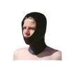 Ascan Hood Titan Neoprenhaube - S -Wassersportbekleidung Geschäft 9652