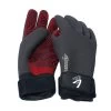 Ascan Spring Neoprenhandschuhe - S