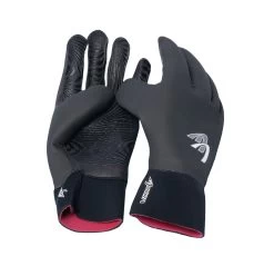 Ascan Thermoglove Winter Neoprenhandschuhe - S