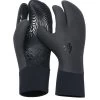 Ascan Artic Neoprenhandschuhe - S -Wassersportbekleidung Geschäft 9701 artic