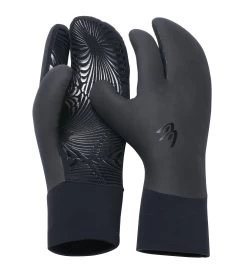 Ascan Artic Neoprenhandschuhe - S