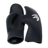 Ascan Flex Glove Mitten Neoprenhandschuhe - XS/S - XS / S -Wassersportbekleidung Geschäft 9792