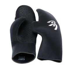 Ascan Flex Glove Mitten Neoprenhandschuhe - XS/S - XS / S