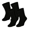 Surfsoxx Super Thermo Socken 4 Paar - 35/38 2 Surfsoxx Super Thermo Socken 4 Paar - 35/38 -Wassersportbekleidung Geschäft 985121 super thermo 4er 1500x1500 am 01