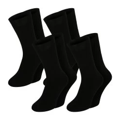 Surfsoxx Super Thermo Socken 4 Paar - 35/38