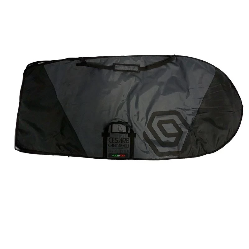 I99 Wing Foil Boardbag 2023 - W5´0" 3 I99 Wing Foil Boardbag 2023 - W5´0"