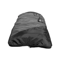 I99 Wing Foil Boardbag 2023 - W5´0" 12 I99 Wing Foil Boardbag 2023 - W5´0" -Wassersportbekleidung Geschäft 99 bbfl1903