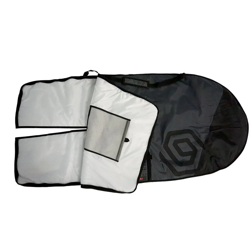 I99 Wing Foil Boardbag 2023 - W5´0" 6 I99 Wing Foil Boardbag 2023 - W5´0" – Bild 4