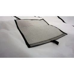 I99 Wing Foil Boardbag 2023 - W5´0" 14 I99 Wing Foil Boardbag 2023 - W5´0" -Wassersportbekleidung Geschäft 99 bbfl1905