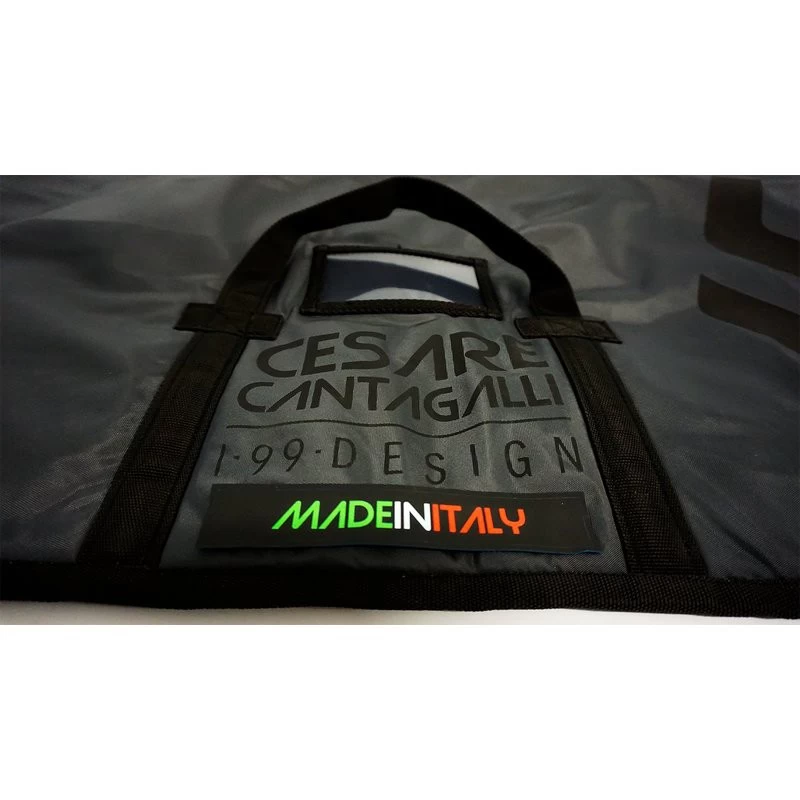 I99 Wing Foil Boardbag 2023 - W5´0" 8 I99 Wing Foil Boardbag 2023 - W5´0" – Bild 6