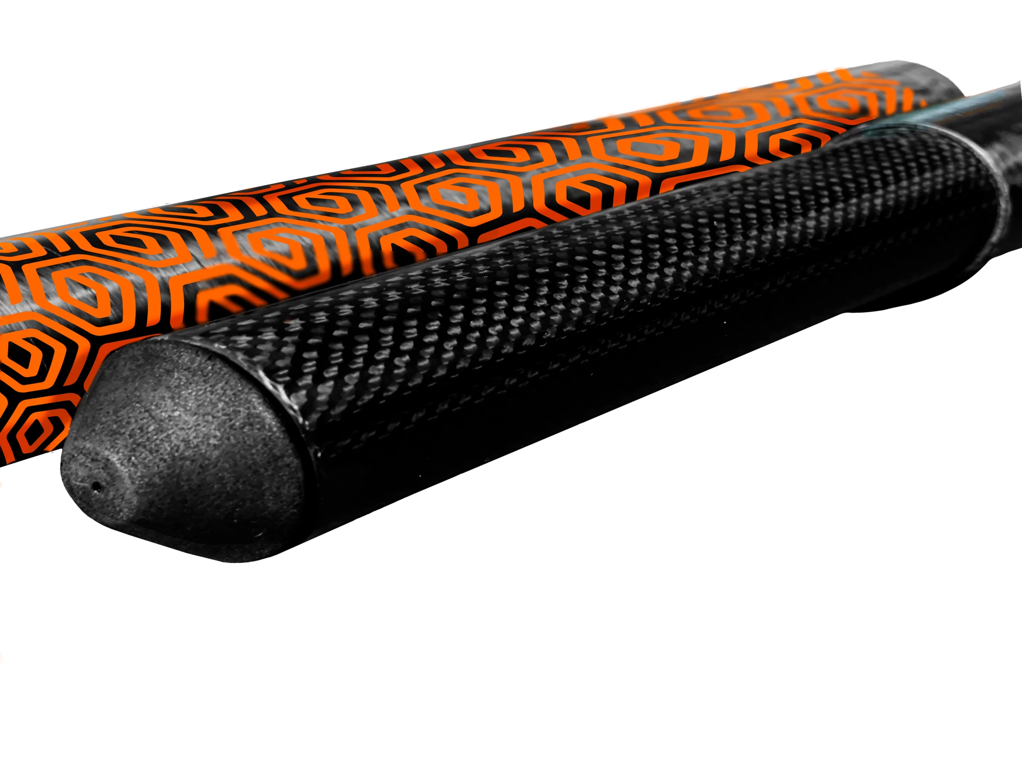 I99 Windsurf Mast RDM C80 2024 - 370 4 I99 Windsurf Mast RDM C80 2024 - 370 – Bild 2